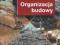 Organizacja budowy Maj WSIP 0988402P