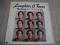 NEIL SEDAKA Laughter & Tears