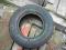 GOODYEAR WRANGLER KOMPLET OPON 225 / 70 / 16