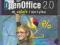 Open Office2,0w szkole i nie tylko Helion 6126593