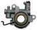 Pompa pompka oleju Stihl 029 031 039 MS 290 390