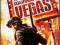 Tom Clancy's Rainbow Six Vegas  XBOX  360 sklep