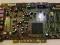 SOUND BLASTER AUDIGY EAX HD SB0370 /CZ1417/