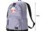 PLECAK TURYSTYCZNY NIKE (4303_011)