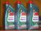 OLEJ CASTROL MAGNATEC 5W30  1L  FORD ,FILTRY