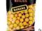 Dynamite Baits CarpTec Boilie Banana 20 mm 1 kg