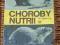 Choroby nutrii * Scheuring [18]