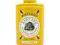 BURT'S BEES BABY PUDER DLA NIEMOWLĄT TALK-FREE