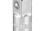 STANLEY Adaper z 1/4'' na 3/8'' mat 1-17-358