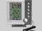 TERMOMERT ELEKTRONICZNY WEW/ZEW TEMP. MIN/MAX