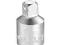STANLEY Adapter  z 1/2 na  3/8" mat 1-17-262