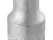 STANLEY Nasadka 1/4" 6 pkt 9 mm mat 1-17-299