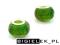 BIGIELEK_PL KM080 modulowe lampwork [10x14mm-1szt]