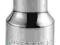 STANLEY Nasadka 21 mm 12 pkt 1/2" 4-88-793