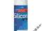 Sprej silikonowy STARbluBIKE SILICON SPRAY 200ml