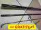 Mikado MLT Carp 360/3lbs ++++ GRATISY ++++