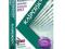 Kaspersky Internet Security 2012, 2PC - 1ROK