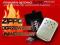 ZIPPO USA OGRZEWACZ PALIWO NALEWAK ETUI SKL FV HD