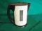 Czajnik Bezprzewodowy KETTLE K-04 1.5 litra