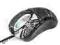 PRZEWODOWA MYSZ MODECOM MC-930 SNAKE SKIN