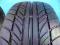 FALKEN LATO! 205/45 R16 - 2006r. 5,30mm! 2 szt.