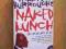 en-bs WILLIAM BURROUGHS NAKED LUNCH RESTORED TEXT