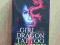 en-bs STIEG LARSSON GIRL WITH THE DRAGON TATTOO