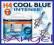 H4 - OSRAM - COOL BLUE INTENSE -SZYBKA WYSYŁKA !!!