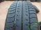 GOODYEAR LATO! 195/55 R16 - 4 szt.