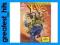X-MEN SEZON 1 (2DVD)