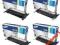 SAMSUNG CLP-310 CLP-315 CLX-3170 CLX-3175 AGMAR