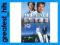 MIAMI VICE 19 (ODCINEK 37 I 38) (DVD)