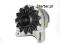 ALTERNATOR FIAT CINQUECENTO / SEICENTO / I INNE