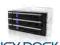 ICY DOCK Obudowa backplane 3x 3.5 SATA RAID