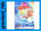 BARBIE I PODWODNA TAJEMNICA (DVD)
