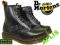 Dr MARTENS 1460 r.37 (UK-4) Martensy BLACK Glany