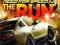 NEED FOR SPEED THE RUN____________ NOWA