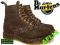 Dr MARTENS 1460 r.42 (UK-8) Martensy AZTEC Glany