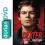 DEXTER - sezon 3 [4DVD] @ LEKTOR @