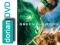 GREEN LANTERN [2DVD] ed. spec. @ LEKTOR @