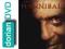 HANNIBAL @ A. Hopkins @ Ridley Scott @ J. Moore @