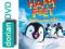HAPPY FEET - TUPOT MALYCH STOP [2DVD]