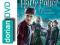 HARRY POTTER I KSIĄŻĘ PÓŁKRWI [2DVD] @ HIT @