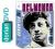 JEAN-PAUL BELMONDO - BOX [7DVD] @ FOLIA @