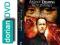 KOD DA VINCI + ANIOŁY I DEMONY [4DVD]