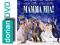 MAMMA MIA! - IMPREZOWA EDYCJA SPECJALNA [2DVD]