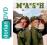 M.A.S.H. sezon 3 [3DVD] @ MASH @ LEKTOR