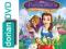 PIEKNA I BESTIA: ZACZAROWANY SWIAT BELLI Disney