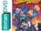 BATMAN I SUPERMAN @ FOLIA @ DLA DZIECI @ DVD @