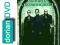 MATRIX REAKTYWACJA [2DVD] @ LEKTOR @ FOLIA @